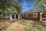 1045 Magnolia Street - Photo 31