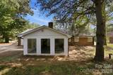 1045 Magnolia Street - Photo 32