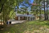 1045 Magnolia Street - Photo 33