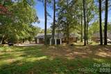 1045 Magnolia Street - Photo 34