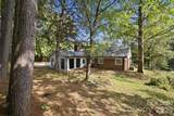 1045 Magnolia Street - Photo 35
