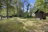 1045 Magnolia Street - Photo 36