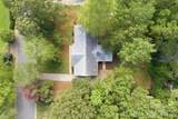 1045 Magnolia Street - Photo 37