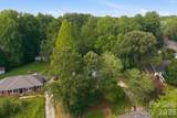 1045 Magnolia Street - Photo 38