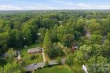 1045 Magnolia Street - Photo 39