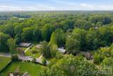 1045 Magnolia Street - Photo 40