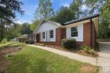 1045 Magnolia Street - Photo 5