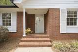 1045 Magnolia Street - Photo 6