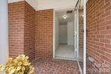 1045 Magnolia Street - Photo 7