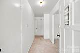 1045 Magnolia Street - Photo 8
