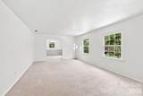 1045 Magnolia Street - Photo 9