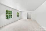 1045 Magnolia Street - Photo 10