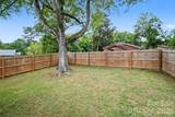 405 Killian Avenue - Photo 2