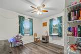 405 Killian Avenue - Photo 12