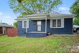 405 Killian Avenue - Photo 13