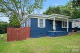 405 Killian Avenue - Photo 14