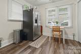 405 Killian Avenue - Photo 15