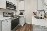 405 Killian Avenue - Photo 16