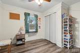 405 Killian Avenue - Photo 17
