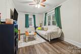 405 Killian Avenue - Photo 18