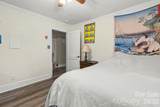 405 Killian Avenue - Photo 19