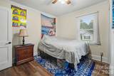 405 Killian Avenue - Photo 20