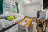 405 Killian Avenue - Photo 3