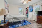 405 Killian Avenue - Photo 21