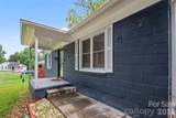 405 Killian Avenue - Photo 22