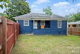 405 Killian Avenue - Photo 23