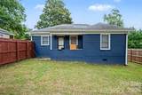405 Killian Avenue - Photo 24