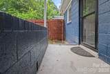 405 Killian Avenue - Photo 25
