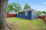 405 Killian Avenue - Photo 26