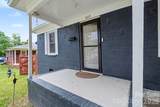 405 Killian Avenue - Photo 27
