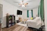 405 Killian Avenue - Photo 4