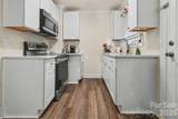 405 Killian Avenue - Photo 5