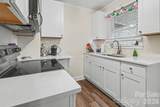 405 Killian Avenue - Photo 7