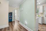 405 Killian Avenue - Photo 8