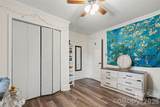 405 Killian Avenue - Photo 10