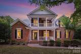 8027 Silver Jade Lane - Photo 1