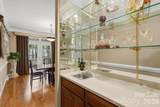 8027 Silver Jade Lane - Photo 11