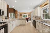 8027 Silver Jade Lane - Photo 12