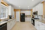 8027 Silver Jade Lane - Photo 13