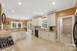 8027 Silver Jade Lane - Photo 14