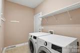8027 Silver Jade Lane - Photo 15