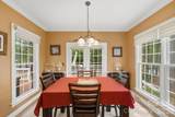 8027 Silver Jade Lane - Photo 17
