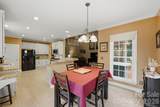 8027 Silver Jade Lane - Photo 18