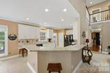 8027 Silver Jade Lane - Photo 19
