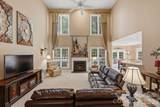 8027 Silver Jade Lane - Photo 20