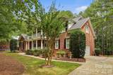 8027 Silver Jade Lane - Photo 3